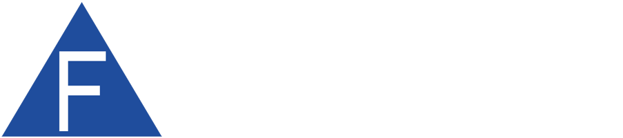 底部LOGO